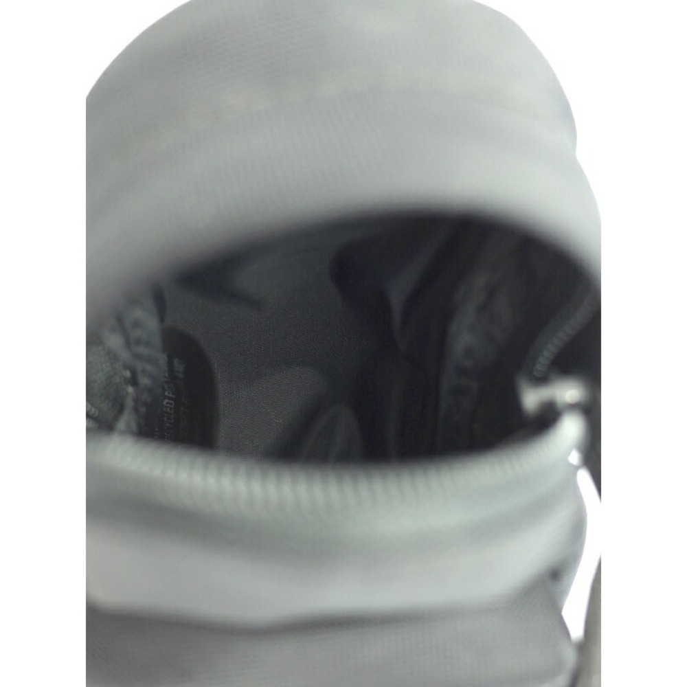 BALENCIAGA Backpack Key Ring - Picture 3 of 5